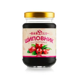 ekstrakt-z-dzikiej-rozy-200-gr