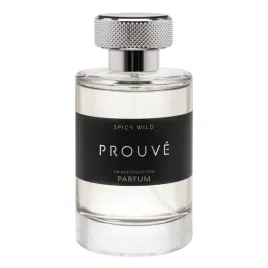 prouve-spicy-wild-perfumy-meskie-100ml