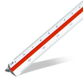 skalowka-trojkatna-aristo-1314-7-30-cm