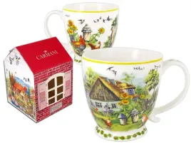 kubek-porcelanowy-wiejska-zagroda