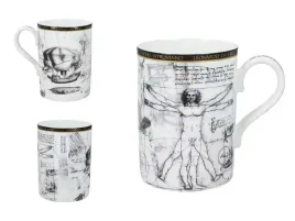 kubek-l-da-vinci-czlowiek-witruwianski
