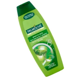 palmolive-szampon-350-ml-aloe-vera