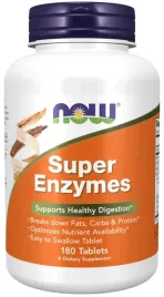 now-foods-super-enzymes-180-tabletek