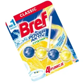 bref-wc-power-activ-50-g-kulki-lemon