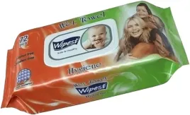 chusteczki-nawilzajace-wipest-72-hygiene