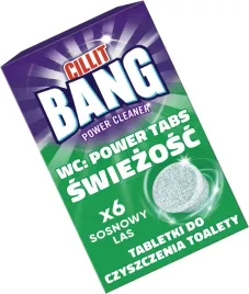 cillit-bang-tabletki-czyszczace-wc-a-6-las