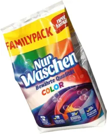 nur-waschen-proszek-63-kg-color-90p