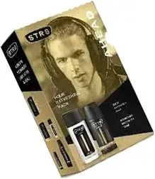 zestaw-meski-str8-2-dns-75-ml-deo-150-ahead