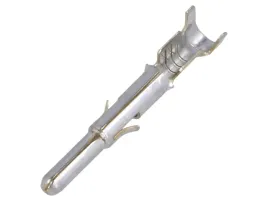 styk-meskie-universal-mate-n-lok-mosiadz-cynowany-05-2mm2-x1szt