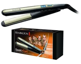 remington-s6500-prostownica-kreci-wlosy-loki-etui-ceramiczna-do-wlosow-2w1