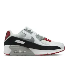nike-air-max-90-ltr-gs-cd6864-019-365