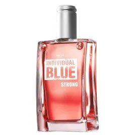 avon-individual-blue-strong-perfumy-meskie-edt-100ml