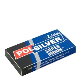 polsilver-super-iridium-zyletki-do-golenia-opak-5-szt