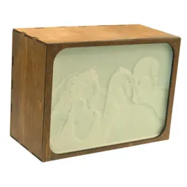 lampa-litograficzna-personalizowana-wyjatkowy-prezent-na-kazda-okazje