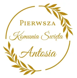 naklejka-napis-pierwsza-komunia-swieta-imie-tablice-scianke-balonowa-42x42