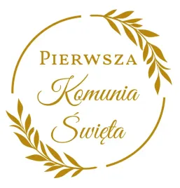 naklejka-napis-pierwsza-komunia-swieta-imie-tablice-scianke-balonowa-42x42