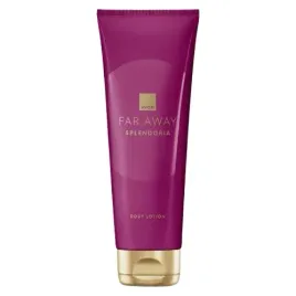 avon-far-away-splendoria-balsam-do-ciala-125ml