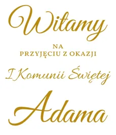 naklejka-napis-pierwsza-komunia-swieta-imie-tablice-scianke-balonowa-45x52