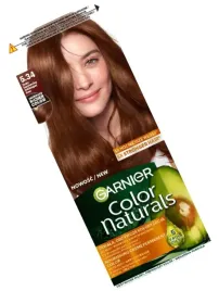 garnier-naturals-kr-kolor-5-34-zlocisty-kasztanowy-braz