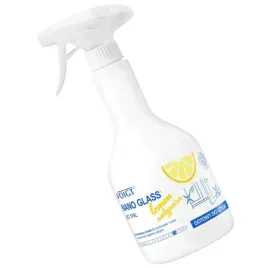 voigt-vc-176-spray-do-szyb-600-ml-lemon-antypara