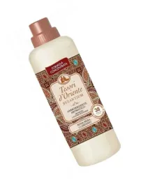 tesori-plyn-do-plukania-760-ml-byzantium