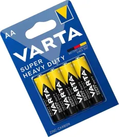 bateria-varta-r-06-p-superlife-blister-4-szt