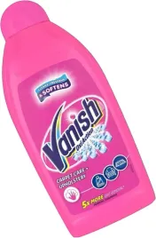 vanish-plyn-do-dywanow-450-ml