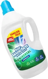 nur-waschen-zel-do-prania-3-l-universal-60p