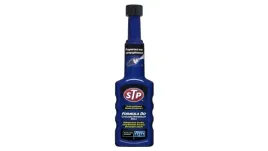 stp-srodek-do-czyszczenia-wtryskiwaczy-200ml-diesel-dodatek-do-paliwa