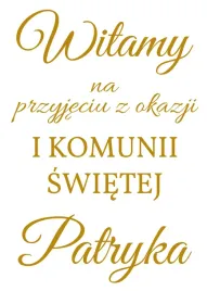 naklejka-napis-witamy-pierwsza-komunia-sw-tablice-scianke-balonowa-45x65