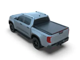 roleta-aluminiowa-paki-vw-amarok-na-pake-zabudowa-zwijana-pick-up-hardtop