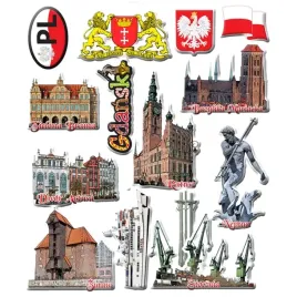 naklejki-wypukle-gdansk