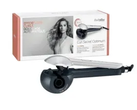 lokowka-automatyczna-babyliss-curl-secret-optimum-c1600e