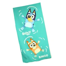 duzy-recznik-plazowy-bluey-recznik-kapielowy-dla-dzieci-na-przezent