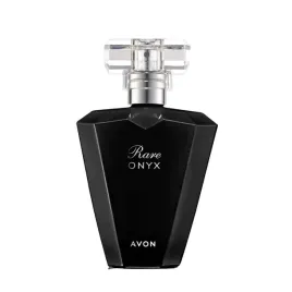 avon-rare-onyx-perfumy-damskie-edp-50ml