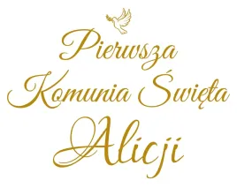 naklejka-napis-pierwsza-komunia-swieta-imie-tablice-scianke-balonowa-60x45