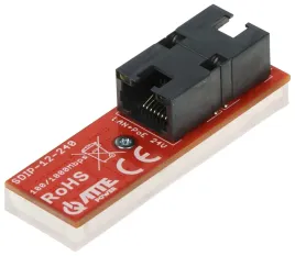 adapter-zasilania-poe-sdip-12-240-atte