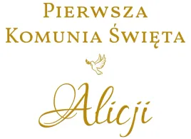 naklejka-napis-pierwsza-komunia-swieta-imie-tablice-scianke-balonowa-60x45
