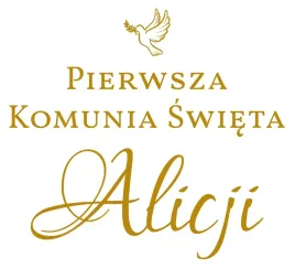 naklejka-napis-pierwsza-komunia-swieta-imie-tablice-scianke-balonowa-45x41