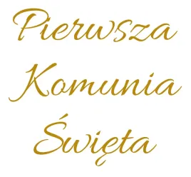 naklejka-napis-pierwsza-komunia-swieta-tablice-scianke-balonowa-45x40