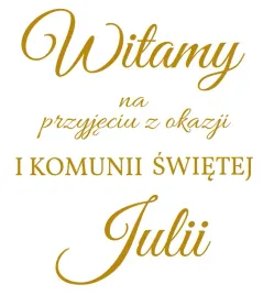 naklejka-napis-pierwsza-komunia-swieta-imie-tablice-scianke-balonowa-45x52