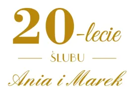 naklejka-napis-urodziny-rocznica-na-tablice-lustro-scianke-balonowa-65x45