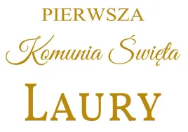 naklejka-napis-pierwsza-komunia-swieta-imie-tablice-scianke-balonowa-60x40