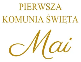 naklejka-napis-pierwsza-komunia-swieta-imie-tablice-scianke-balonowa-60x40