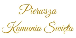naklejka-napis-pierwsza-komunia-swieta-tablice-scianke-balonowa-45x18
