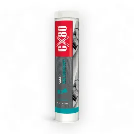 cx-80-smar-molibdenowy-400g-kartusz-lessbgreaterrozmiar-less-bgreater-400g