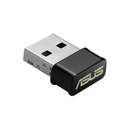 asus-or-usb-ac53-nano-or-karta-sieciowa-or-ieee-802-11b-or-ieee-802-11a-or-ieee