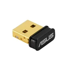 asus-or-usb-n10-nano-or-karta-sieciowa-or-ieee-802-11b-or-ieee-802-11g-or-ieee-8