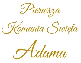 naklejka-napis-pierwsza-komunia-swieta-imie-tablice-scianke-balonowa-60x45