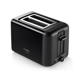bosch-or-designline-toster-or-tat3p423-or-moc-970-w-or-liczba-gniazd-2-or-materi